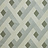 Ткань Lelievre Collection 24 805/03