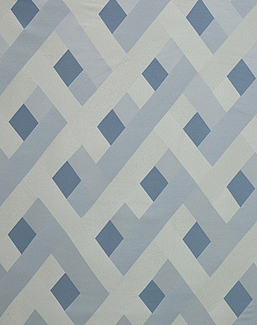 Ткань Lelievre Collection 24 805/04