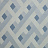Ткань Lelievre Collection 24 805/04