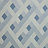 Ткань Lelievre Collection 24 805/04