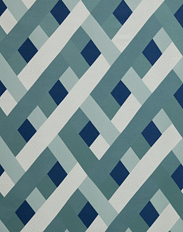 Ткань Lelievre Collection 24 805/05
