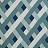 Ткань Lelievre Collection 24 805/05