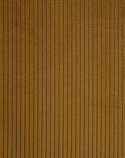 Ткань Lelievre Collection 24 806/02