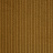 Ткань Lelievre Collection 24 806/02