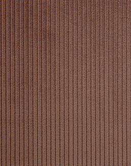 Ткань Lelievre Collection 24 806/03