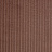 Ткань Lelievre Collection 24 806/03