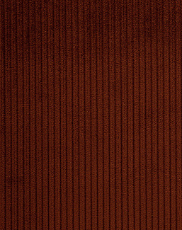Ткань Lelievre Collection 24 806/05