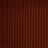 Ткань Lelievre Collection 24 806/05