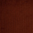 Ткань Lelievre Collection 24 806/05