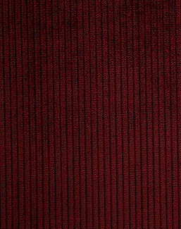 Ткань Lelievre Collection 24 806/06