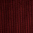 Ткань Lelievre Collection 24 806/06