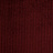 Ткань Lelievre Collection 24 806/06