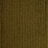 Ткань Lelievre Collection 24 806/08
