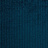 Ткань Lelievre Collection 24 806/10