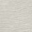 Ткань Lelievre Nature Precieuse 1367/01