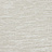Ткань Lelievre Nature Precieuse 1367/01