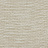 Ткань Lelievre Nature Precieuse 1367/02