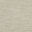 Ткань Lelievre Nature Precieuse 1367/02