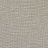 Ткань Lelievre Nature Precieuse 1367/03