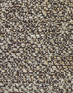 Ткань Lelievre Nature Precieuse 4246/01