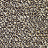 Ткань Lelievre Nature Precieuse 4246/01