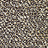 Ткань Lelievre Nature Precieuse 4246/01