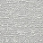 Ткань Lelievre Nature Precieuse 4246/03