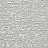 Ткань Lelievre Nature Precieuse 4246/03