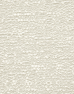 Ткань Lelievre Nature Precieuse 4246/04