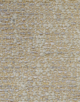 Ткань Lelievre Nature Precieuse 4246/05