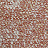 Ткань Lelievre Nature Precieuse 4246/06