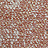 Ткань Lelievre Nature Precieuse 4246/06
