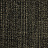 Ткань Lelievre Nature Precieuse 605/01