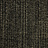Ткань Lelievre Nature Precieuse 605/01