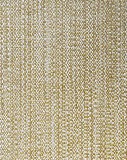 Ткань Lelievre Nature Precieuse 605/02