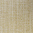 Ткань Lelievre Nature Precieuse 605/02