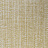 Ткань Lelievre Nature Precieuse 605/02