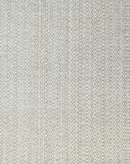 Ткань Lelievre Nature Precieuse 605/03