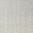 Ткань Lelievre Nature Precieuse 605/03