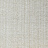 Ткань Lelievre Nature Precieuse 605/03