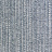 Ткань Lelievre Nature Precieuse 605/05