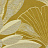 Ткань Lelievre Nature Precieuse 609/01