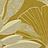 Ткань Lelievre Nature Precieuse 609/01