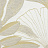 Ткань Lelievre Nature Precieuse 609/02
