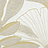 Ткань Lelievre Nature Precieuse 609/02