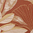 Ткань Lelievre Nature Precieuse 609/03