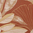 Ткань Lelievre Nature Precieuse 609/03