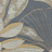 Ткань Lelievre Nature Precieuse 609/04
