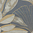 Ткань Lelievre Nature Precieuse 609/04