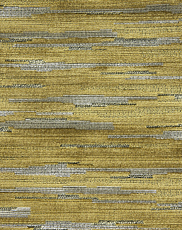 Ткань Lelievre Nature Precieuse 611/02